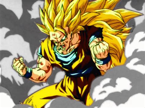 gif dbz|Dragon Ball Z GIFs